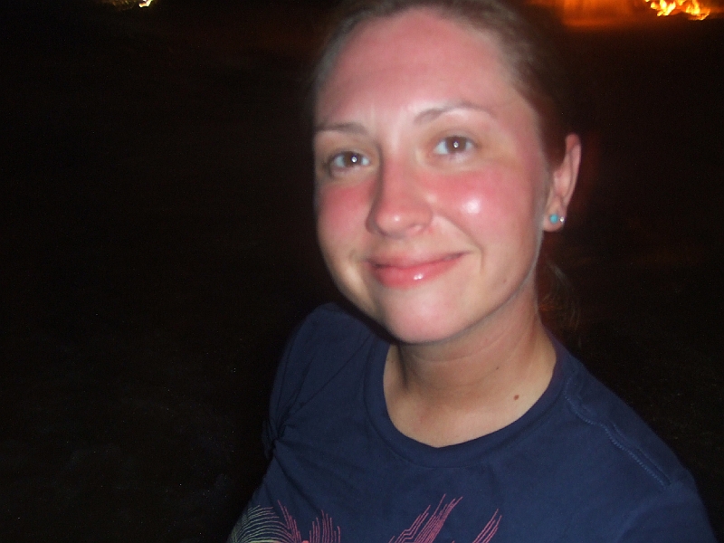 DSCF6105.JPG