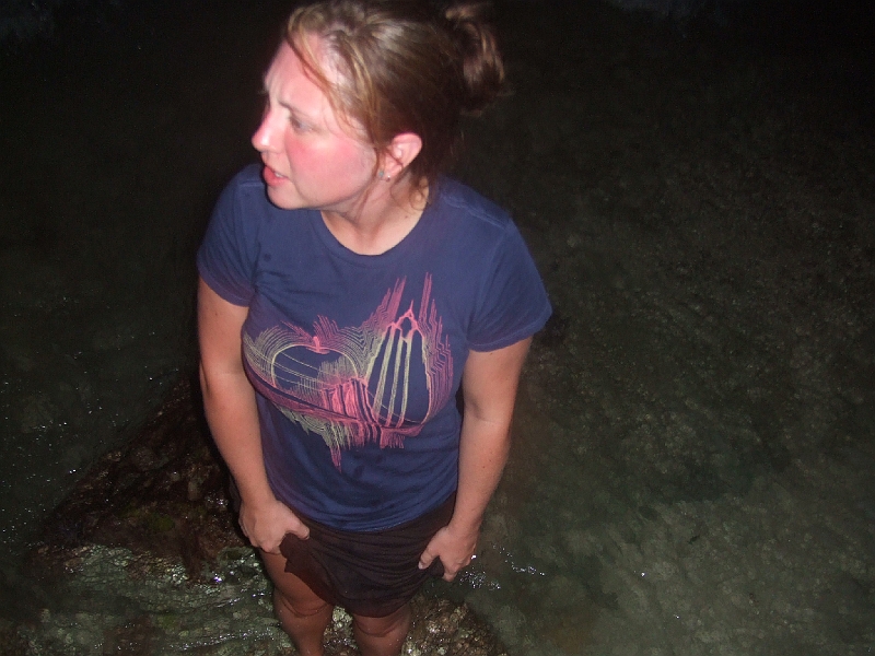 DSCF6106.JPG