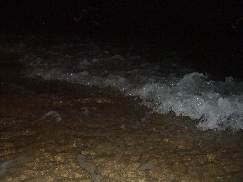 DSCF6110.JPG