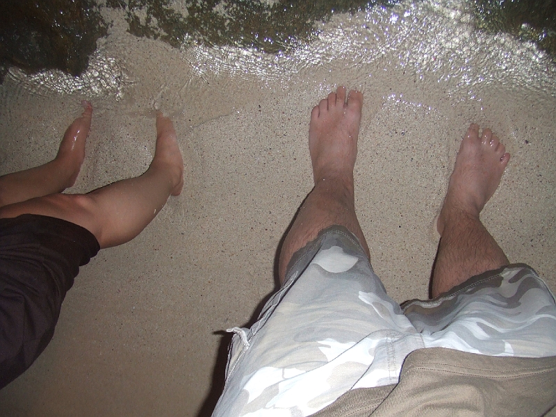 DSCF6114.JPG