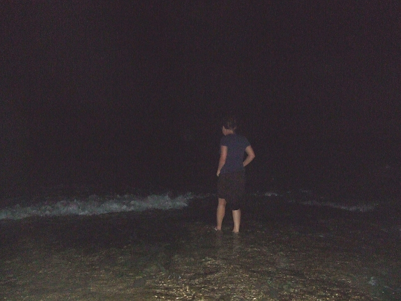 DSCF6119.JPG