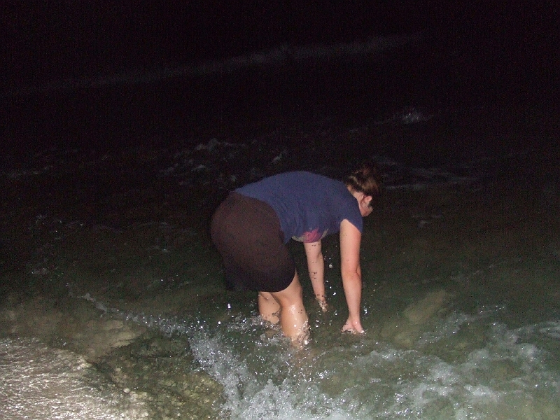 DSCF6124.JPG