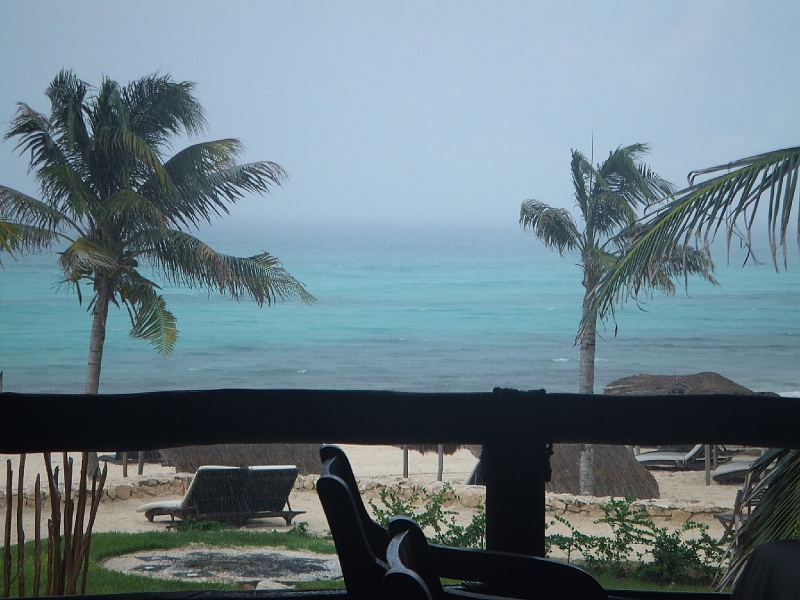 DSCF6126.JPG