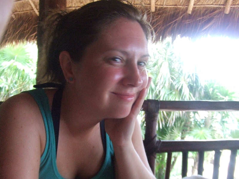 DSCF6127.JPG