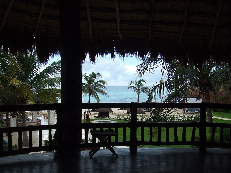DSCF6132.JPG