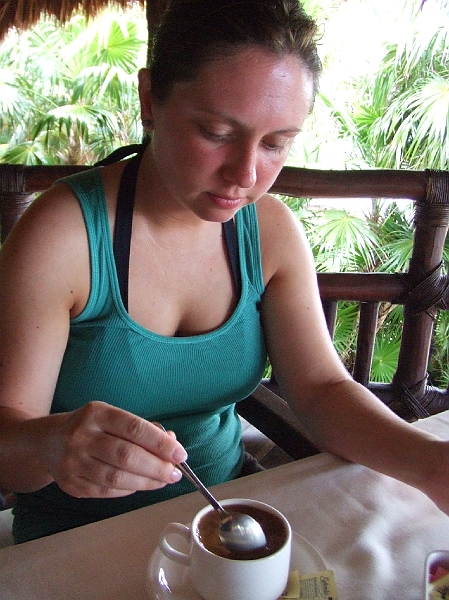 DSCF6133.JPG