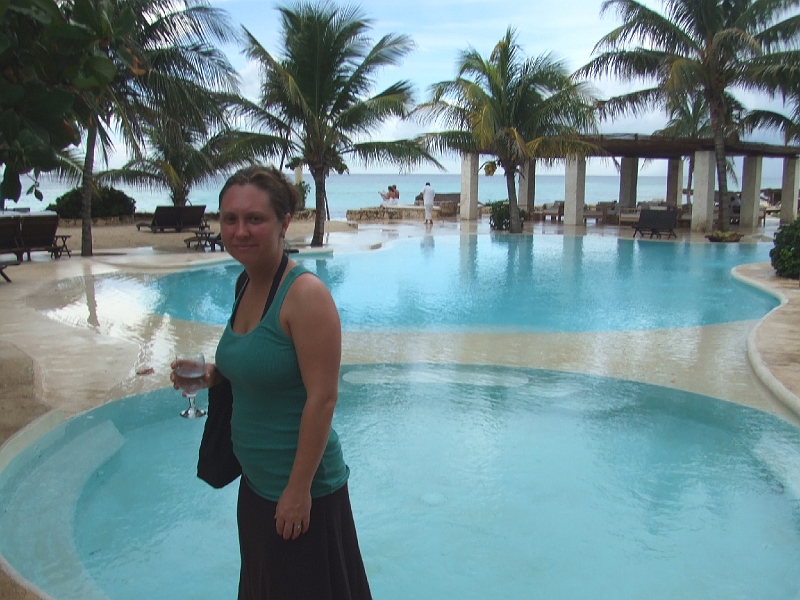 DSCF6134.JPG