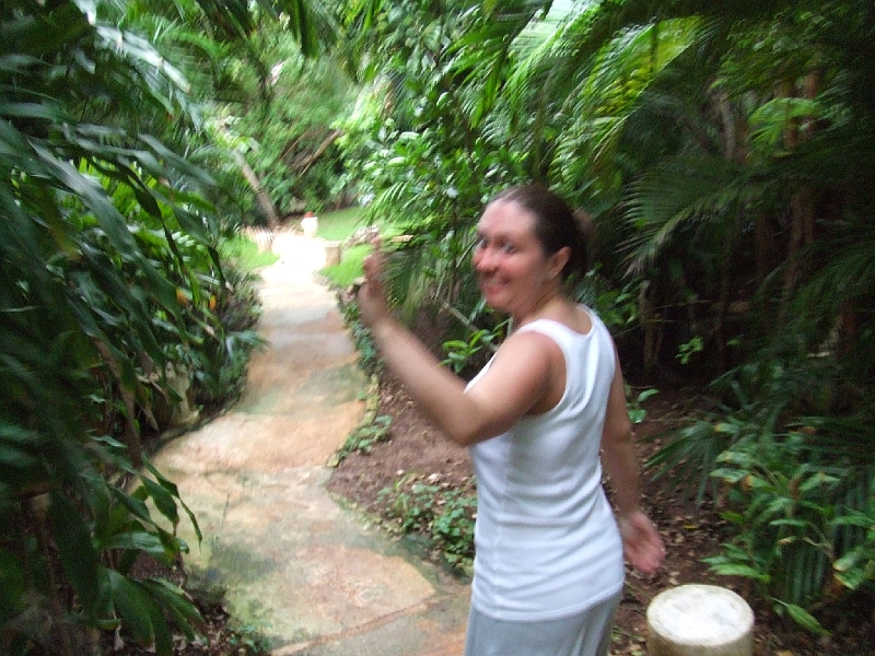 DSCF6136.JPG