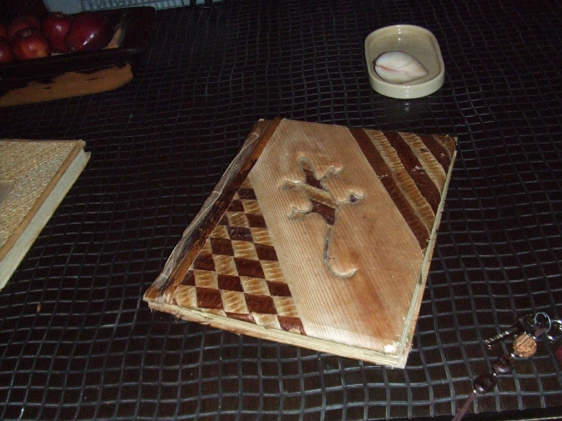 DSCF6139.JPG
