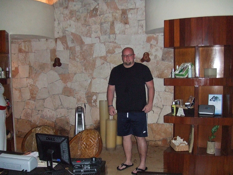 DSCF6142.JPG