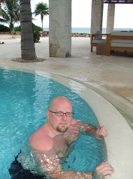 DSCF6156.JPG