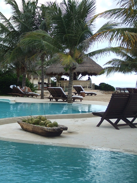 DSCF6158.JPG