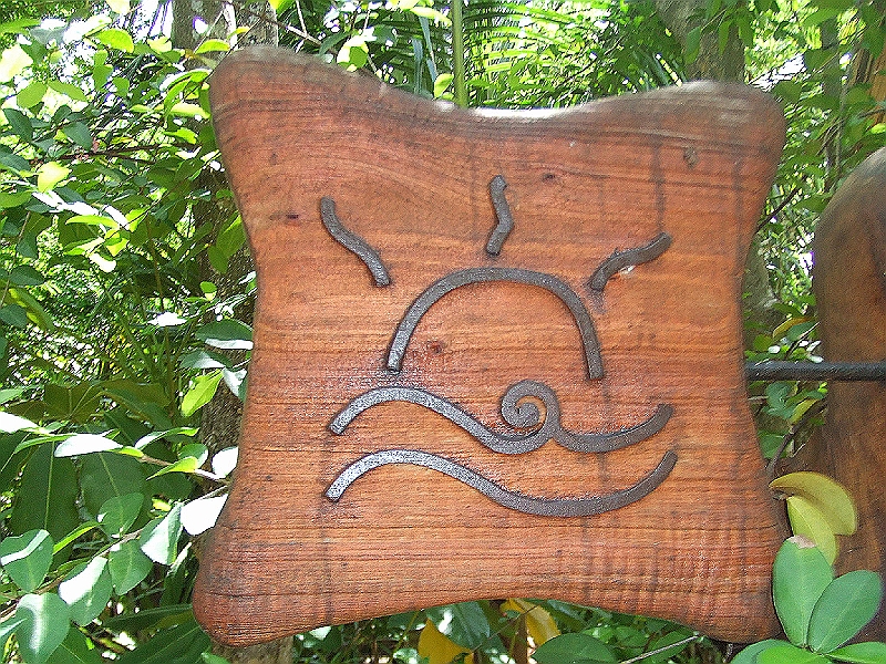 DSCF6161.JPG