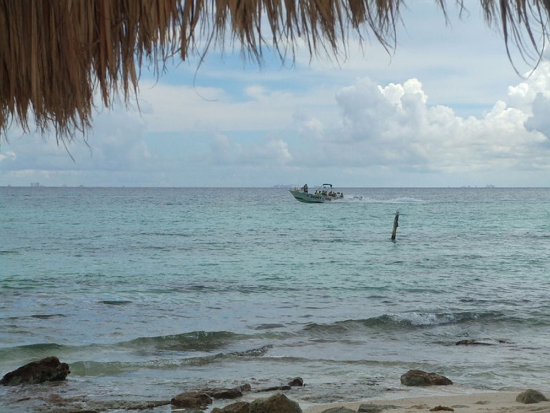 DSCF6166.JPG