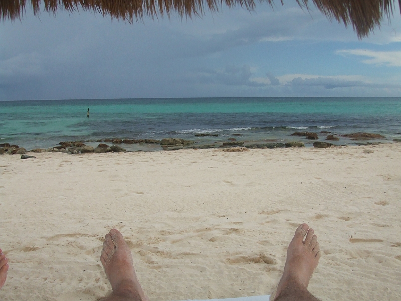 DSCF6168.JPG