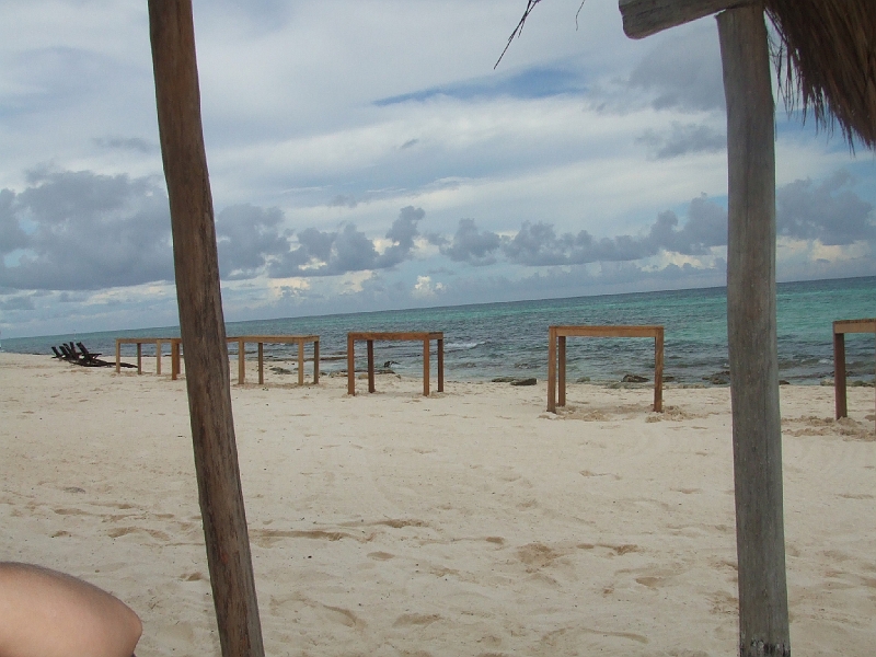 DSCF6170.JPG
