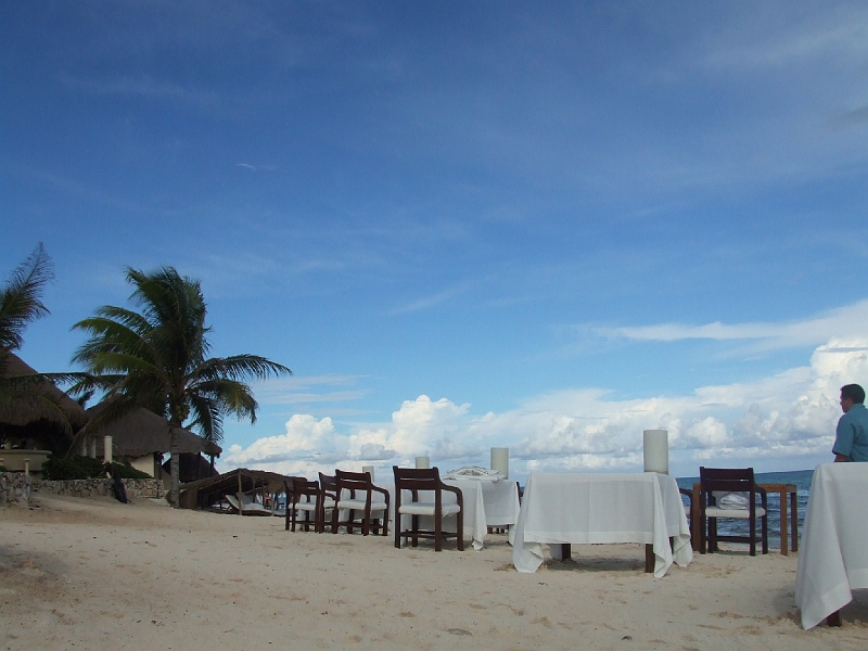 DSCF6173.JPG