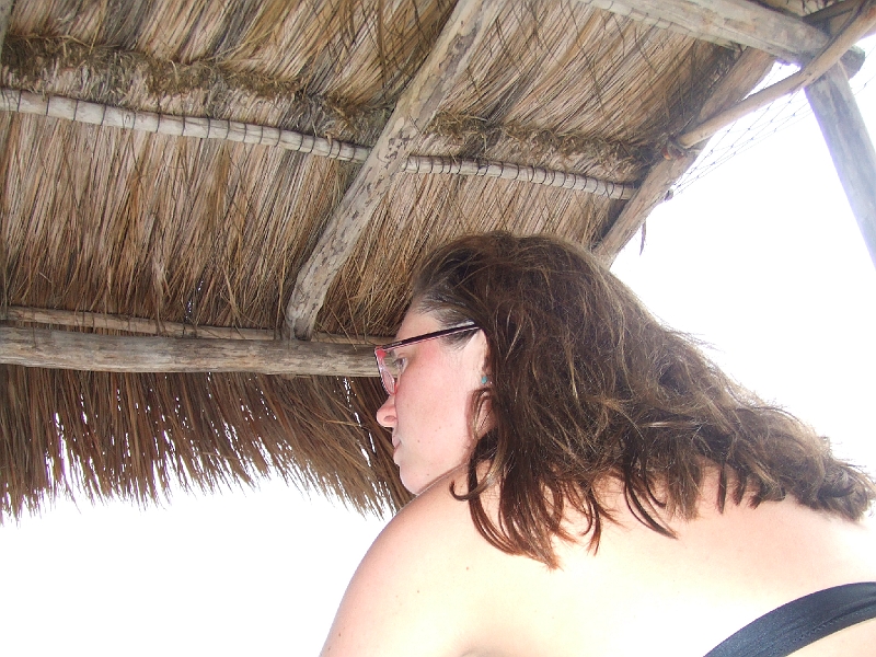 DSCF6175.JPG