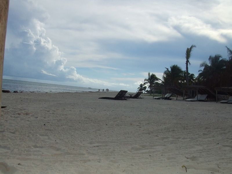 DSCF6176.JPG