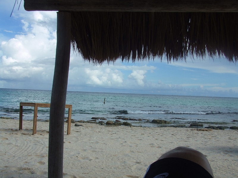 DSCF6181.JPG