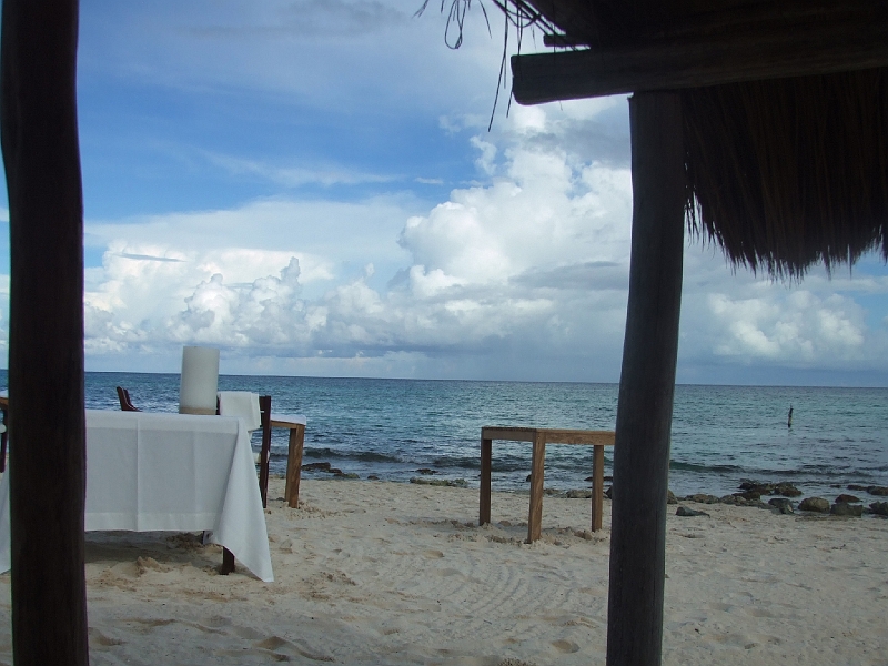 DSCF6182.JPG