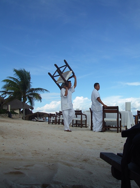 DSCF6186.JPG