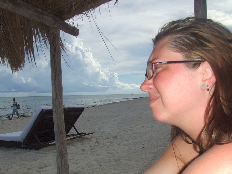 DSCF6188.JPG