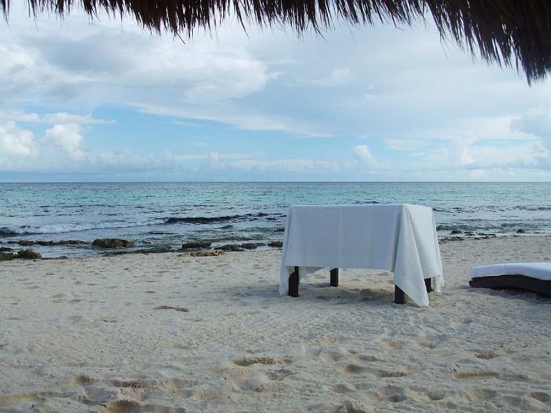 DSCF6189.JPG