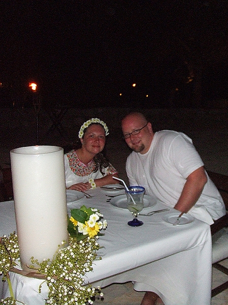 DSCF6210.JPG