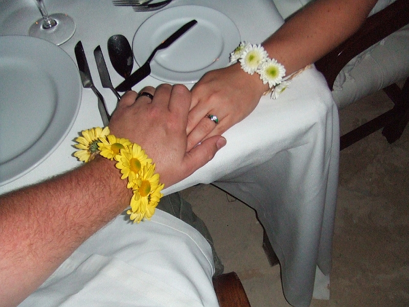 DSCF6214.JPG