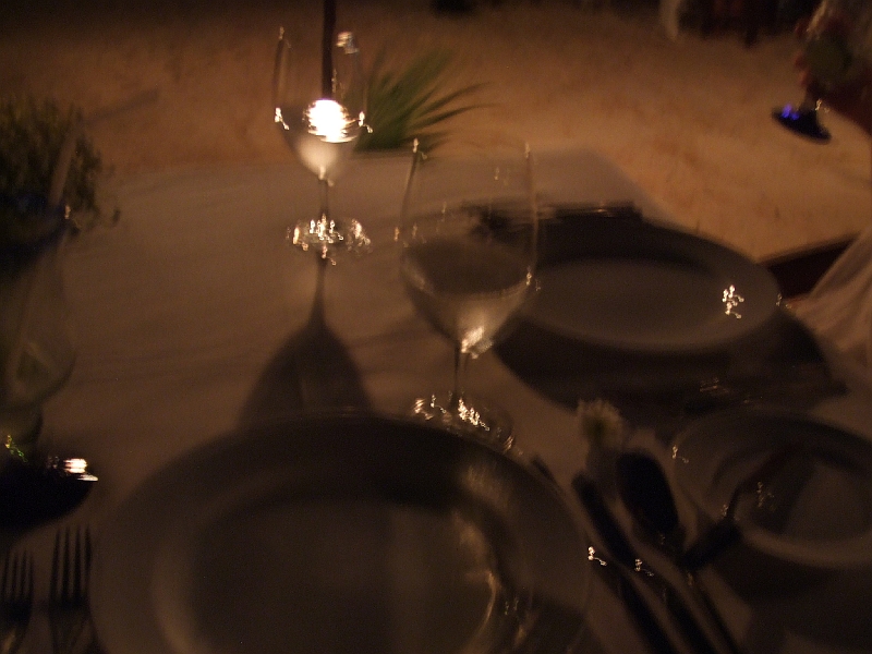 DSCF6215.JPG