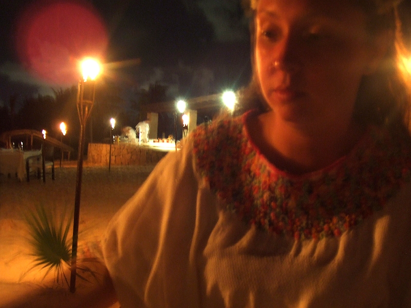 DSCF6218.JPG