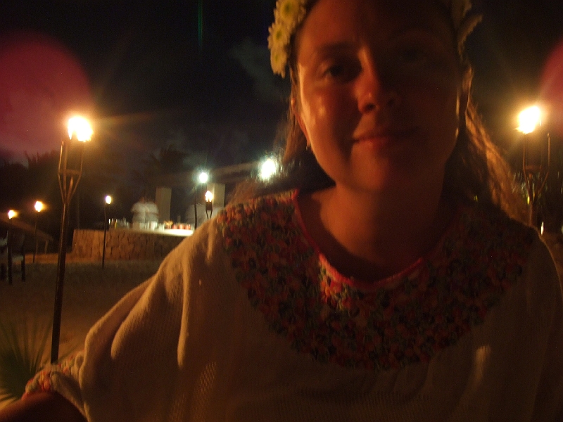 DSCF6219.JPG