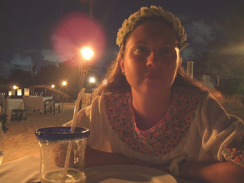 DSCF6220.JPG