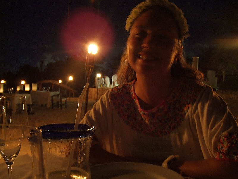 DSCF6223.JPG