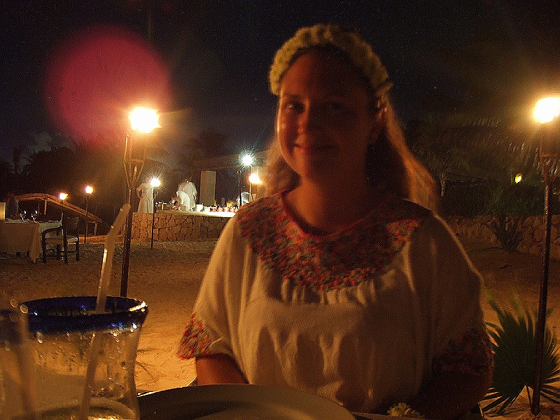 DSCF6224.JPG