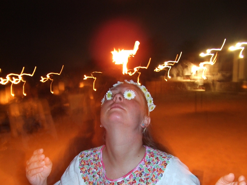 DSCF6225.JPG