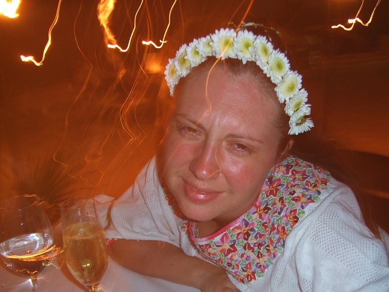 DSCF6234.JPG