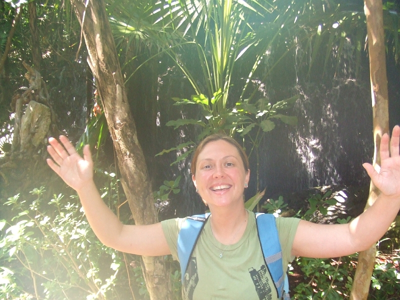 DSCF6248.JPG