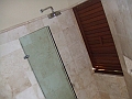DSCF5951