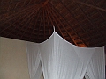 DSCF5957