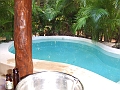 DSCF5972