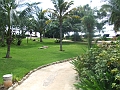 DSCF5979