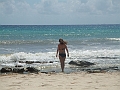 DSCF6002