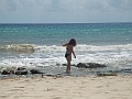 DSCF6003