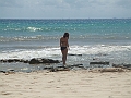 DSCF6004