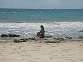 DSCF6007