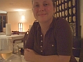 DSCF6026
