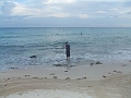 DSCF6052