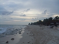 DSCF6056